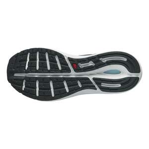 Salomon Sonic 4 Confidence Salomon Sonic 4 Confidence