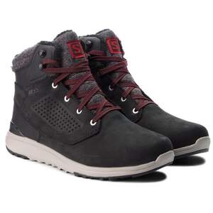 Salomon Utility Winter CSWP