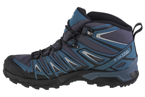 Salomon X Ultra Pioneer Mid GTX Salomon X Ultra Pioneer Mid GTX