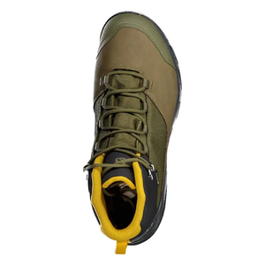 Salomon Outward GTX Salomon Outward GTX