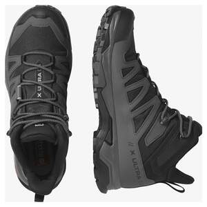 Salomon X Ultra 4 Mid GTX Salomon X Ultra 4 Mid GTX