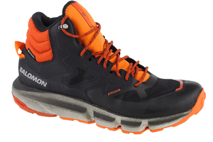 Salomon Predict Hike Mid GTX Salomon Predict Hike Mid GTX