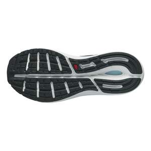 Salomon Sonic 4 Confidence Salomon Sonic 4 Confidence