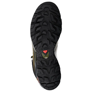 Salomon Outward GTX