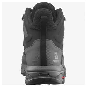 Salomon X Ultra 4 Mid GTX Salomon X Ultra 4 Mid GTX