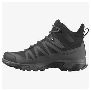 Salomon X Ultra 4 Mid GTX Salomon X Ultra 4 Mid GTX